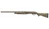 Winchester SXP Hybrid RealTree Max-7 (Image 2)