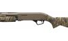 Winchester SXP Hybrid RealTree Max-7 (Image 3)