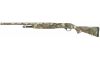 Winchester SXP Waterfowl Hunter 20ga 26 Woodland Camo Finish (Image 3)