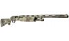 Winchester SXP Waterfowl Hunter 20ga 26 Woodland Camo Finish (Image 2)