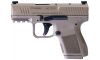 Canik Mete MC9 9mm FDE (Image 2)