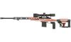 Howa-Legacy CHASSIS 308 WIN 24 HVY Threaded Barrel RWB (Image 3)