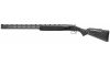 Browning Citori Composite 12 Gauge Over/Under Break Open Shotgun (Image 2)