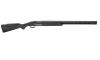 BROWNING CITORI COMPOSITE 12GA, 30 barrel (Image 3)