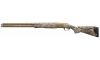 Browning Cynergy Wicked Wing 12 Gauge, 3.5 Chamber, 30 Barrel,  Realtree Max 7, Over/Under, 2 Rounds (Image 2)
