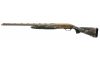 Browning Maxus II Wicked Wing 12 Gauge, 3.5 Chamber, 26 Barrel, Woodland Camo, Over/Under, 2 Rounds (Image 2)