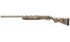 Browning Silver Field Max-7 Realtree/ FDE 12ga 28 4rd (Image 2)