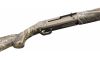 Browning Silver Field Max-7 Realtree/ FDE 12ga 28 4rd (Image 4)
