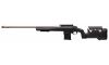 Browning X-Bolt Target Max 6MM GT, 26 Barrel, Black, 10 Rounds (Image 2)