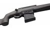 Browning X-Bolt Target Max 6MM GT, 26 Barrel, Black, 10 Rounds (Image 3)