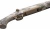 Browning X-Bolt Speed 7MM PRC OVIX, 24 Barrel (Image 3)