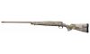 Browning X-Bolt Speed 7MM PRC OVIX, 24 Barrel (Image 2)