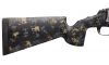 Browning X-Bolt Pro McMillan 7mm PRC Sonoran Carbon Ambush, 24 Barrel, 3 Rounds (Image 2)