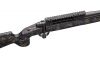 Browning X-Bolt Pro McMillan 7mm PRC Sonoran Carbon Ambush, 24 Barrel, 3 Rounds (Image 3)