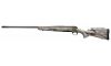 Browning X-Bolt Western Hunter LR 270 Winchester, 24 Barrel, OVIX Camo, 4 Rounds (Image 2)