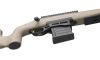 Browning X-Bolt Target Max Competition Lite, 308 WIN, 22 barrel, Short action, 10 rounds (Image 3)