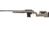 Browning X-Bolt Target Max Competition Lite, 308 WIN, 22 barrel, Short action, 10 rounds (Image 2)