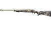 Browning X-Bolt Mountain Pro Suppressor Ready Burnt Bronze, 7PRC, 20 barrel, Long action, 4 rounds (Image 3)