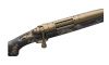 Browning X-Bolt Mountain Pro Suppressor Ready Burnt Bronze, 7PRC, 20 barrel, Long action, 4 rounds (Image 2)