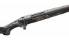 Browning X-Bolt Mountain Pro SPR 6.5 PRC Bolt Action Rifle (Image 3)