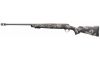 Browning X-Bolt Mountain Pro SPR 6.5 PRC Bolt Action Rifle (Image 2)