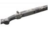 BROWNING X-Bolt Mountain Pro Suppressor Ready Tungsten, 7 PRC, 20 barrel, Long action, 3 rounds (Image 2)