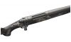 BROWNING X-Bolt Mountain Pro Suppressor Ready Tungsten, 7 PRC, 20 barrel, Long action, 3 rounds (Image 3)