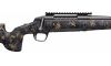 BROWNING X-Bolt Pro McMillan Long Range Suppressor Ready, 300 WIN MAG, 22 barrel, Long action. 3 rounds (Image 2)