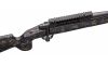 BROWNING X-Bolt Pro McMillan Long Range Suppressor Ready, 300 WIN MAG, 22 barrel, Long action. 3 rounds (Image 4)