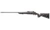 BROWNING X-Bolt Pro McMillan Long Range Suppressor Ready, 300 WIN MAG, 22 barrel, Long action. 3 rounds (Image 3)