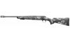 Browning X-Bolt Pro SPR, 7 PRC, 20 Barrel, Carbon Gray, 3 Rounds (Image 2)