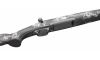 Browning X-Bolt Pro SPR, 7 PRC, 20 Barrel, Carbon Gray, 3 Rounds (Image 3)