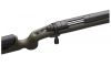 X-Bolt Max Long Range OD Green 6.8 Western, Short action, 26 barrel, 3 rounds (Image 3)
