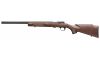 Browning T-Bolt Target Suppressor Ready .22LR Bolt Action Rifle (Image 2)