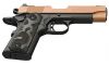 Browning 1911-22 Black Label Compact .22 LR Semi Auto Pistol 3.6, 10+1 (Image 3)