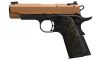 Browning 1911-22 Black Label Compact .22 LR Semi Auto Pistol 3.6, 10+1 (Image 2)