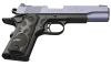 Browning 1911-22 Black Label 22LR, 4.25 Barrel, Crushed Orchid, 10 Rounds (Image 3)