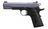 Browning 1911-22 Black Label 22LR, 4.25 Barrel, Crushed Orchid, 10 Rounds (Image 2)