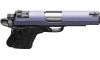 Browning 1911-380 Black Label Crushed Orchid Compact, 8 rounds, 3-5/8 barrel (Image 3)