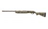 Winchester SX4 Waterfowl Hunter - Realtree Max-7 12 Gauge, 28, 3.5 (Image 2)