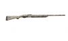 Winchester SX4 Waterfowl Hunter - Realtree Max-7 12 Gauge, 28, 3.5 (Image 3)