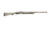 Winchester SX4 Waterfowl Hunter - Realtree Max-7 20 Gauge, 28\ (Image 3)