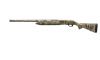 Winchester SX4 Waterfowl Hunter - Realtree Max-7 20 Gauge, 28\ (Image 2)