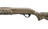 Winchester SX4 Hybrid Hunter 12 Gauge Semi Auto Shotgun (Image 2)