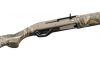 Winchester SX4 Hybrid Hunter 12 Gauge Semi Auto Shotgun (Image 4)
