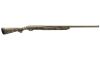 Winchester SX4 Hybrid Hunter 12 Gauge Semi Auto Shotgun (Image 8)
