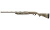 Winchester SX4 Hybrid Hunter 12 Gauge Semi Auto Shotgun (Image 6)