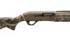 Winchester SX4 Hybrid Hunter 12 Gauge Semi Auto Shotgun (Image 3)