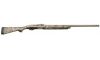Winchester SX4 Hybrid Hunter 12 Gauge Semi Auto Shotgun (Image 7)