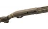 Winchester SX4 Hybrid Hunter 12 Gauge Semi Auto Shotgun (Image 5)